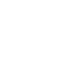 Mat&eacute;riaux de batterie au lithium