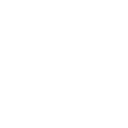 Rev&ecirc;tements et peintures