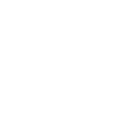 Mat&eacute;riaux de construction