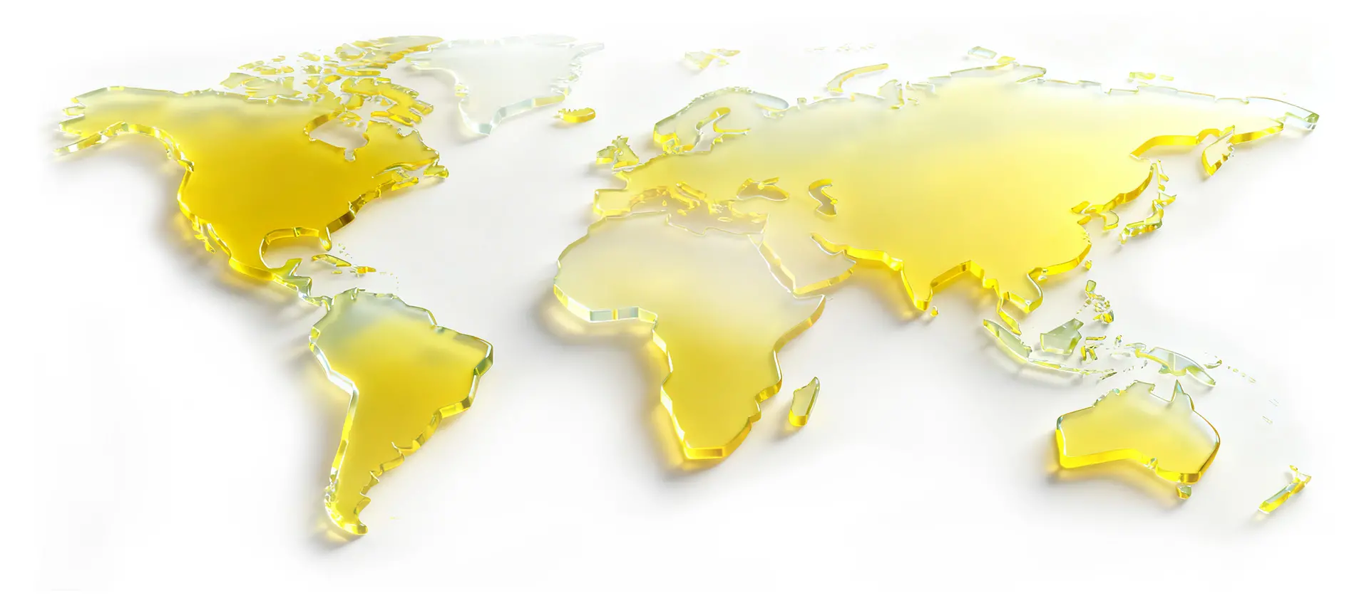 Solutions pour l'industrie Rumi