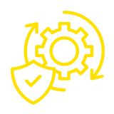 Plus avantageux pour le propri&eacute;taire pour l'exploitation et la maintenance de l'usine