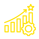 &Eacute;conomiser du temps et des co&ucirc;ts plus efficacement