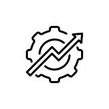 Efficacit&eacute; de broyage &eacute;lev&eacute;e