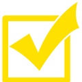 Vitesse r&eacute;glable (contr&ocirc;le du convertisseur de fr&eacute;quence)&nbsp;;